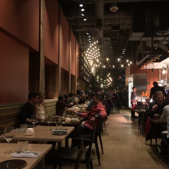 Vaca - Tapas/Small Plates Near Me - Costa Mesa, California Vaca - Tapas/Small Plates Near Me - Costa Mesa, California