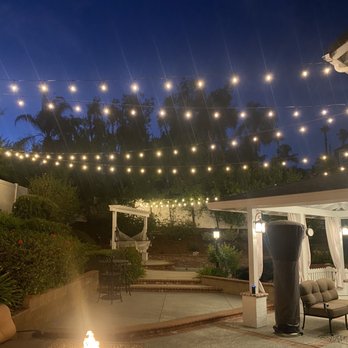 Light N Up - Lighting Fixtures & Equipment Near Me Light N Up - Lighting Fixtures & Equipment Near Me