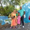 Children's Fairyland gift card