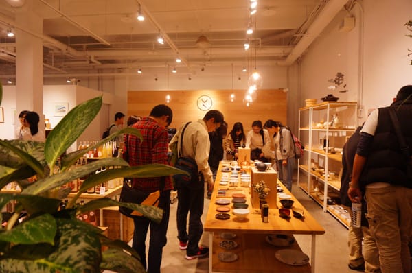 No. 1, Section 1, Bade Rd, Zhongzheng District by null