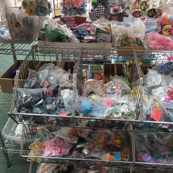 Fran's Cake & Candy Supplies - Bakeries Near Me - Fairfax, Virginia Fran's Cake & Candy Supplies - Bakeries Near Me - Fairfax, Virginia