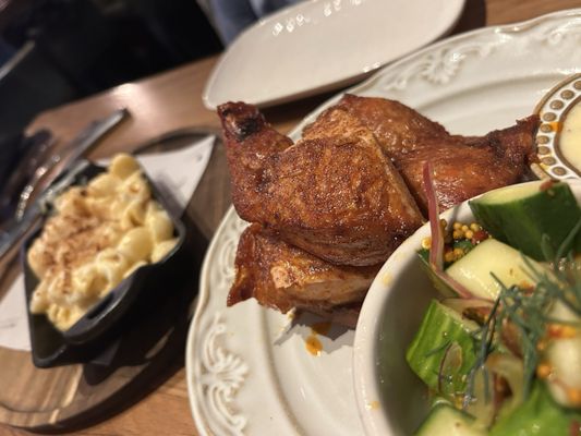 Marriott's Lakeshore Reserve by null