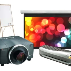 Assured AudioVisual