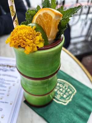 POLITE PROVISIONS - 2080 Photos & 1618 Reviews - 4696 30th St, San