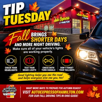 Auto Express Of Hamilton - Auto Loan Providers Near Me - Hamilton, Ohio Auto Express Of Hamilton - Auto Loan Providers Near Me - Hamilton, Ohio