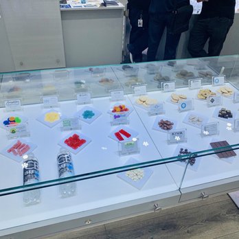Cookies Los Angeles - Edibles - Cannabis Dispensaries Near Me - Maywood, California Cookies Los Angeles - Edibles - Cannabis Dispensaries Near Me - Maywood, California