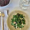 Arrowroot Farmacy and Cafe gift card