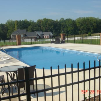 Hindman Pools Inc - Concrete Pool in Lyman - Masonry/Concrete Near Me - Lyman, South Carolina Hindman Pools Inc - Concrete Pool in Lyman - Masonry/Concrete Near Me - Lyman, South Carolina