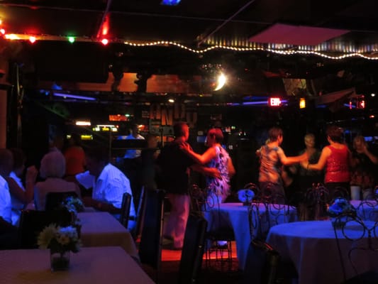 Podlasie Club by null