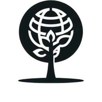 Lime Tree IT - Logo - IT Services & Computer Repair Near Me Lime Tree IT - Logo - IT Services & Computer Repair Near Me
