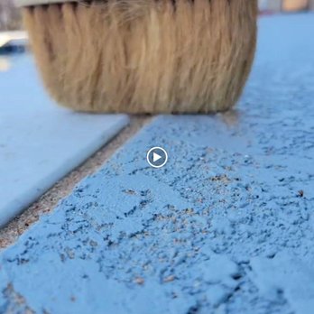 Dallas Mastic - Pool & Hot Tub Service Near Me - Mesquite, Texas Dallas Mastic - Pool & Hot Tub Service Near Me - Mesquite, Texas