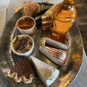 Texas de Brazil - Steakhouses Near Me - Sunrise, Florida Texas de Brazil - Steakhouses Near Me - Sunrise, Florida