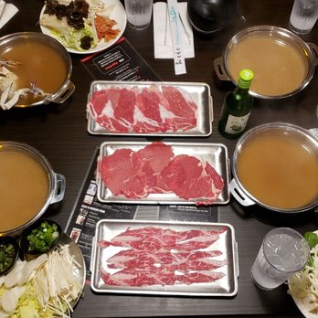 Shabuya - Hot Pot Near Me - Concord, California Shabuya - Hot Pot Near Me - Concord, California