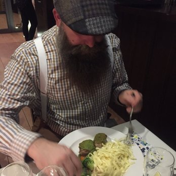 Gasthaus zur Post - Bavarian Near Me - Buchloe, BY