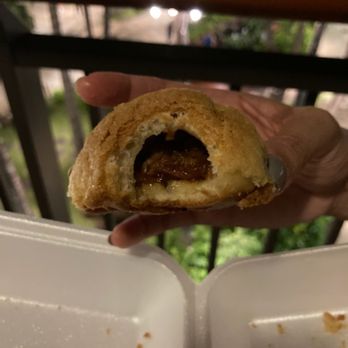 Tim Ho Wan - Dim Sum Near Me - Honolulu, Hawaii Tim Ho Wan - Dim Sum Near Me - Honolulu, Hawaii