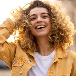 Terwilliger Dental - Terwilliger Dental provides preventative dental care and restorative services. Professional dentistry for the SW Portland community.