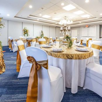 Hilton Garden Inn Beaumont, TX - Restaurant - Hotels Near Me - Beaumont, Texas Hilton Garden Inn Beaumont, TX - Restaurant - Hotels Near Me - Beaumont, Texas
