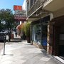 Photo of Polk Street Cleaners
