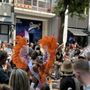 Rotterdam Summer Carnival