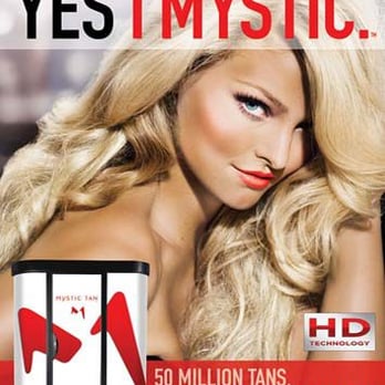 HD Tan - Mystic Sunless Booth- No appointment necessary. UV-FREE tanning option - Tanning Beds Near Me - Raymore, Missouri HD Tan - Mystic Sunless Booth- No appointment necessary. UV-FREE tanning option - Tanning Beds Near Me - Raymore, Missouri