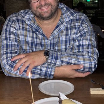MIKA - Italian Near Me - Coral Gables, Florida