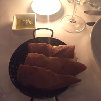 A Tavola - The focaccia served with olive oil & jalapeños - Italian Near Me - Darlinghurst, NSW A Tavola - The focaccia served with olive oil & jalapeños - Italian Near Me - Darlinghurst, NSW