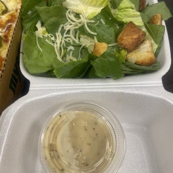 Sammy Perrella's Pizza & Restaurant - Caesar Salad - Pizza Near Me - Coon Rapids, Minnesota Sammy Perrella's Pizza & Restaurant - Caesar Salad - Pizza Near Me - Coon Rapids, Minnesota