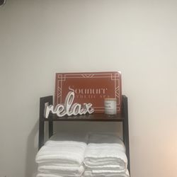 Sounurr Aesthetic Spa