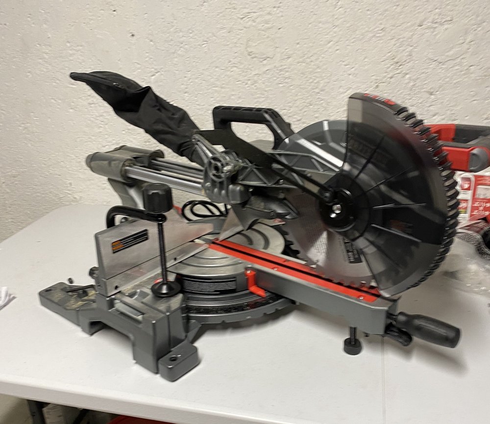 LOWE’S HOME IMPROVEMENT Updated September 2024 88 Reviews 153