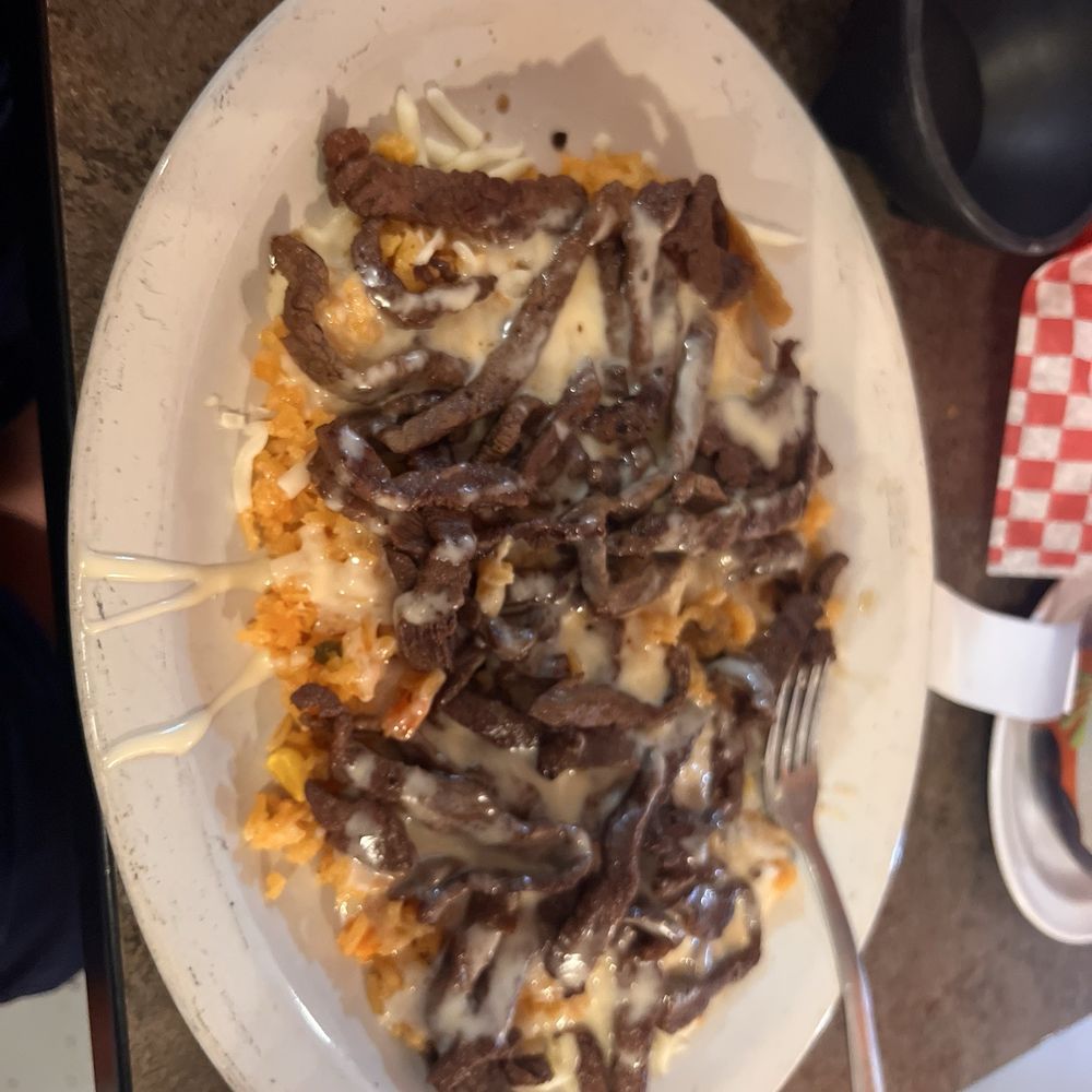 Restaurante Rivera - Aroz Con Asada - Mexican Near Me - Godwin, North Carolina Restaurante Rivera - Aroz Con Asada - Mexican Near Me - Godwin, North Carolina