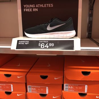 vero nike outlet