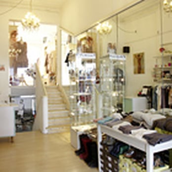 Elfenreich - Jewelry Near Me - Hamburg, HH Elfenreich - Jewelry Near Me - Hamburg, HH