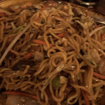 P.F. Chang's - Chinese Near Me - Henderson, Nevada P.F. Chang's - Chinese Near Me - Henderson, Nevada