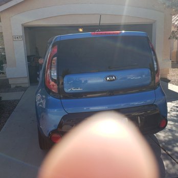 Sands Kia - Car Dealers Near Me - Surprise, Arizona Sands Kia - Car Dealers Near Me - Surprise, Arizona