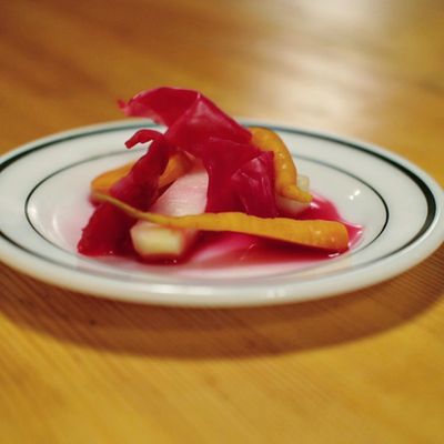 Honey's by null Honey's by null