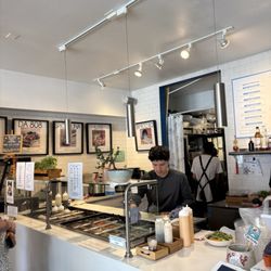Denver Poke Company