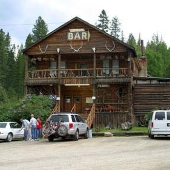 The Snake Pit - Pubs Near Me - Enaville, Idaho The Snake Pit - Pubs Near Me - Enaville, Idaho