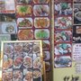 四川重口味