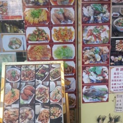 四川重口味