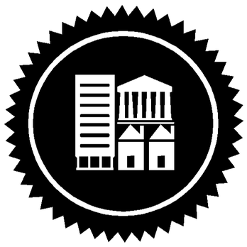 Fidelity National Title - Real Estate Services Near Me - Yucca Valley, California Fidelity National Title - Real Estate Services Near Me - Yucca Valley, California