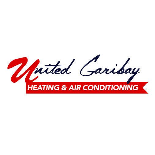 UNITED GARIBAY HEATING AND AIR CONDITIONING Updated October 2024