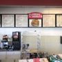 Photo of Fresh Donuts
