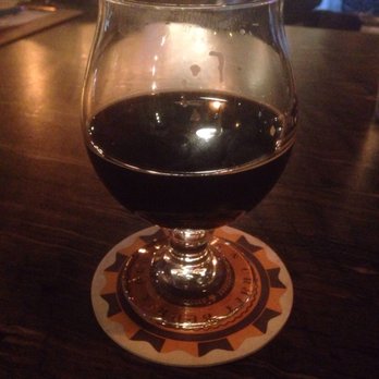 State 48 Brewery - New American Near Me - Surprise, Arizona
