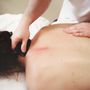 Photo of Massage Institut Wlazlo