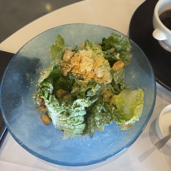 Purple Sky Winery - Caesar salad - Wineries Near Me - Ogden, Utah Purple Sky Winery - Caesar salad - Wineries Near Me - Ogden, Utah