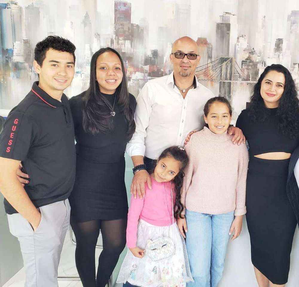 Q & A TAX SOLUTIONS, INC. Updated August 2024 14 Photos & 14 Reviews 885 Grand St