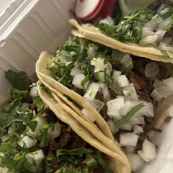 Taqueria Juanito's - Tacos - Mexican Near Me - Van Nuys, California Taqueria Juanito's - Tacos - Mexican Near Me - Van Nuys, California