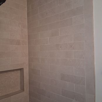 Well Driven Nails - General Contractors Near Me Well Driven Nails - General Contractors Near Me