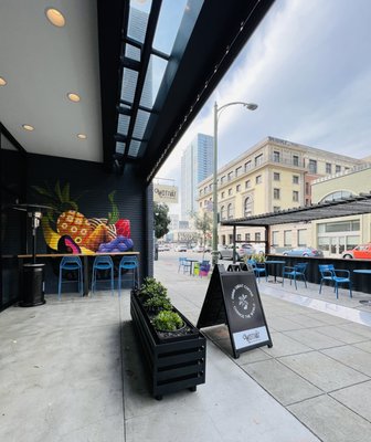 Motivāt Coffee Roasters by null