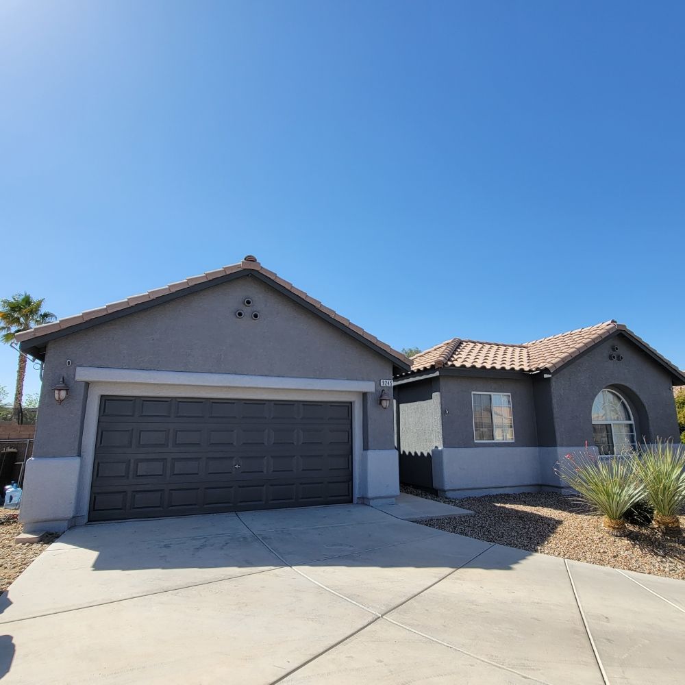 BEST HAULING & PAINTING 20 Photos Las Vegas, Nevada Painters